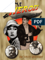 1PG-System-Dime-Heroes.pdf