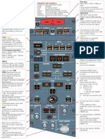 Atr 42 Cockpit Discrition