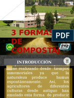 Compost A Je