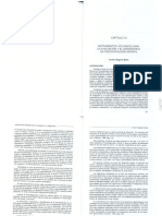 Instrumentos aplicados para la evaluacion en psicopatologia infantil.pdf