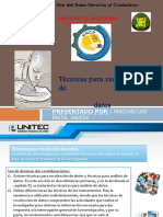 Contenido Seminario II