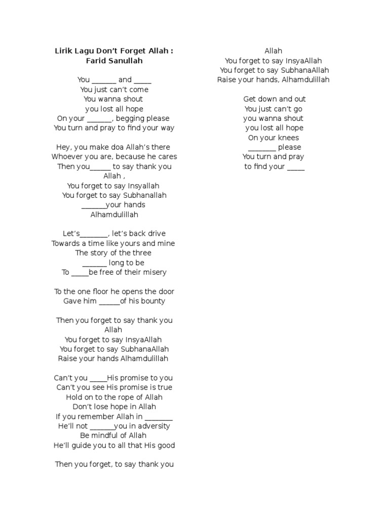 Lirik Lagu Ffdon Blackpink (블랙핑크 ) sanatçısının '아니길 (hope not)' şarkısının i̇ngilizce, korece dilinden türkçe diline çevirisi. lirik lagu ffdon