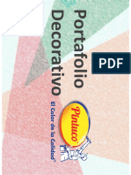 Productos pintuco y preparacion de superficies Octubre 2013.pdf