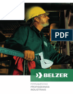 BELZER - CatalogoCompleto PDF