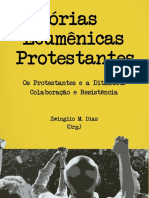Zwinglio M.Dias - Memórias Protestantes.pdf