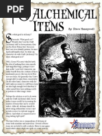 d20 Adamant Entertainment 40 Alchemical Items.pdf