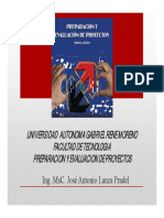 Hasta Cap 7 - Sapag PDF