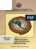 proyectos-formulacion-evaluacion-A.pdf