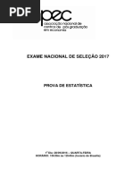 2_ESTATISTICA