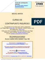 Baron_Curso_de_contrapunto_riguroso.pdf