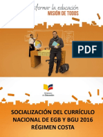 2. PCA Socialización Costa marzo 2017.pptx