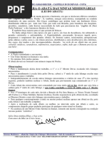 Abata Lei Do Trabalho Falanges Missionarias