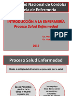 3 Proceso Salud-Enfermedad 2017