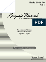 Libro+de+Lenguaje+Musical+-+Nestor+Crespo (1).pdf
