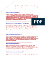 paginas de libros.doc