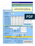 Proyecto Con Mitcalc