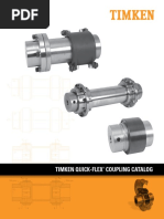 10509_QuickFlex Coupling Catalog