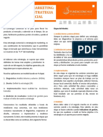 las 5 ps de Marketing corregido.pdf