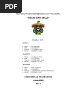 Halaman 1 Pdf