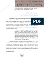 A MESTIÇAGEM BRASILEIRA E IDENTIDADE NEGRA EM UM.pdf