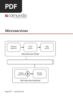 5Cztxs Microservices 2017 en