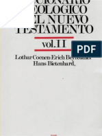coenen, lothar - diccionario teologico del nuevo testamento 02.pdf