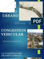 Final Diseño Urb.