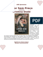 CristinaDodd-AmorsempreoBestseller147