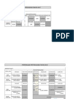 Peperiksaan Pertengahan Tahun 2017