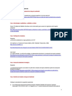 Temario Segundo Examen EIA Julio 2017