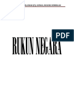 Contoh Folder