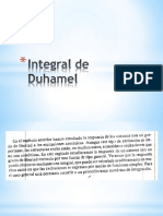2.3 Integral de Duhamel1.pdf