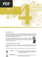 Download Espaol y Matemticas Cuadernillo de Trabajo Cuarto Grado by Radaid Prez Lpez SN35447065 doc pdf