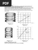 Download Elasticity Quiz by Tuck Diery SN354470861 doc pdf