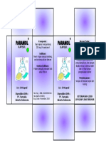 PARAMOL.docx