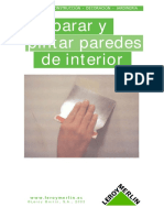 6.- Preparar y pintar paredes de interior.pdf
