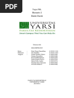 Download skenario tuberkulosisdocx by Dita Evita Hersafitri SN354472574 doc pdf