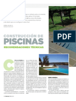 38.- Construcción de piscinas.pdf