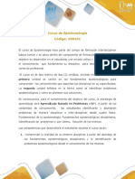 Presentación epistemología 2017.pdf