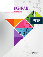 M07_PERSAMAAN_LINEAR_PENTAKSIRAN.pdf