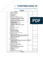 Contabilidad-Simplificada