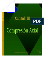 est_metal-comp_axial-2016.pdf