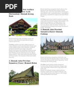 34 PROVINSI di INDONESIA BESERTA PAKAIAN.docx
