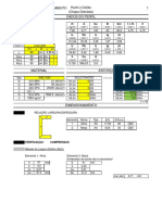 ex3 verific perfil U.pdf