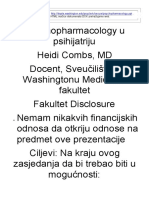 2-1 58  Phychopharmacology-u-Psihijatriju.pdf