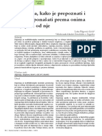 4 depresija.pdf