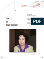 5 Logoterapija PDF
