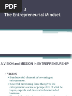 Chap3 Entrepreneur