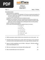physics-solved-sample-paper1.pdf