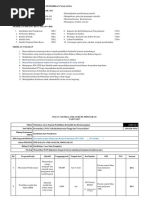 LATIHAN ASAS SAINS KOMPUTER BAB 2.docx